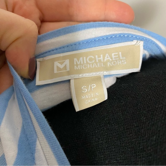 🌟Buy1get1 for free
 MK tshirt - Picture 4 of 4